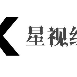 星视线文化传播有限公司