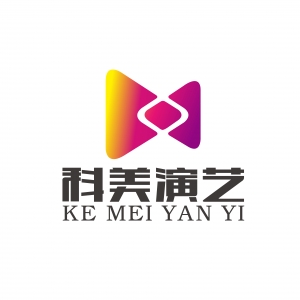 苏州科美