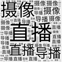 影匠时代