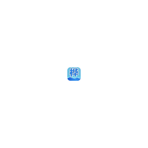 桦洋影视