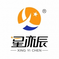 星亦辰